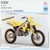 SUZUKI-200-XF-XF5-1991-FICHE-MOTO-LEMASTERBROCKERS