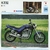SUZUKI-800-VX-VX800-1991-FICHE-MOTO-LEMASTERBROCKERS