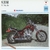 SUZUKI-1400-INTRUDER-1991-FICHE-MOTO-LEMASTERBROCKERS