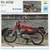 SUZUKI-AX100R-1991-FICHE-MOTO-LEMASTERBROCKERS