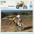SUZUKI-RM-80-R80-FICHE-MOTO-CROSS-LEMASTERBROCKERS