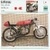 KAWASAKI-250-1969-FICHE-MOTO-KAWA-LEMASTERBROCKERS