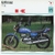 KAWASAKI-750-H2-1972-FICHE-MOTO-KAWA-LEMASTERBROCKERS