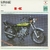 KAWASAKI-500-H1E-1974-FICHE-MOTO-KAWA-LEMASTERBROCKERS