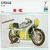 KAWASAKI-KR500-1980-FICHE-MOTO-KAWASAKI-KR-LEMASTERBROCKERS