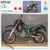 KAWASAKI-KLX-650-1993-FICHE-MOTO-KLX650R-LEMASTERBROCKERS