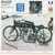 PEUGEOT-500-P515-RECORDS-DU-MONDE-1934-FICHE-MOTO-LEMASTERBROCKERS