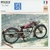 PEUGEOT-100-53-CS-1939-FICHE-MOTO-LEMASTERBROCKERS