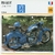 PEUGEOT-125-55-TCL-1954-FICHE-MOTO-LEMASTERBROCKERS