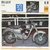 PEUGEOT-98-GL-1958-FICHE-MOTO-LEMASTERBROCKERS
