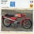 PEUGEOT-50-BB-HONDA-1965-50BB-FICHE-MOTO-CYCLOMOTEUR-LEMASTERBROCKERS