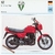 FICHE-MOTO-MZ-500-SAXON-TOUR-1992-MUZ-LEMASTERBROCKERS