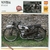 FICHE-MOTO-MONTESA-125-A46-A49-1947-LEMASTERBROCKERS