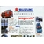 BROCHURE-SUZUKI-WAGONR-ALTO-SAMURAI-JIMNY-VITARA-SWIFT-LEMASTERBROCKERS