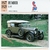 FICHE-AUTO-HUMBER-14-40-LEMASTERBROCKERS-CARD-CARS-ATLAS