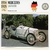 FICHE-AUTO-MERCEDES-GRAND-PRIX-1914-1915-LEMASTERBROCKERS-CARS-CARD