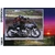 BROCHURE-MOTO-YAMAHA-XJ600S-DIVERSION-1994-LEMASTERBROCKERS