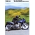 BROCHURE-MOTO-YAMAHA-XJ600S-DIVERSION-1997-LEMASTERBROCKERS