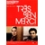 TRES-BIEN-MERCI-DVD-3700173223301-lemasterbrockers-DVD NEUF