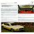 FICHE-AUTO-LANCIA-FULVIA-SPORT-LEMASTERBROCKERS