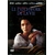 DVD Le patchwork de la vie-JOCELYN MOORHOUSE -DVD NEUF-lemasterbrockers-3700173223905