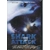 DVD-SHARK-ATTACK-3-3700173209923-LEMASTERBROCKERS