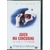 DVD-ADIEU-MA-CONCUBINE-3700173210691-LEMASTERBROCKERS