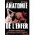 ANATOMIE DE L'ENFER-FILM-CATHERINE BREILLAT-DVD-3700173211001-LEMASTERBROCKERS