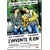 J'INVENTE RIEN-ELSA ZYLBERSTEIN-KAD MERAD-DVD-3512391924485-LEMASTERBROCKERS
