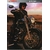 BROCHURE-MOTO-YAMAHA-STAR-SERIES-XVS-XVS1600A-XVS1600A-XVS650A-LEMASTERBROCKERS