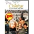 THE CHÂTEAU-DVD-3700173210882-LEMASTERBROCKERS