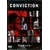 CONVICTION-SAISON 1-épisode 8 à 10-vol 3-DVD-3700173228337-LEMASTERBROCKERS