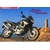 BROCHURE-MOTO-HONDA-AFRICA-TWIN-750-XRV750-1997-LEMASTERBROCKERS