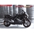 BROCHURE-MOTO-HONDA-CBR1000F-CBR-1000-F-1998-LEMASTERBROCKERS