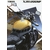BROCHURE-MOTO-YAMAHA-XJR-1200-SP-XJR1200-XJR1200SP-LEMASTERBROCKERS