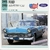 FICHE-AUTO-FORD-fairlane-town-sedan-1955-1959-LEMASTERBROCKERS