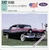 FICHE-AUTO-FORD-FAIRLANE-500-CONVERTIBLE-1957-LEMASTERBROCKERS