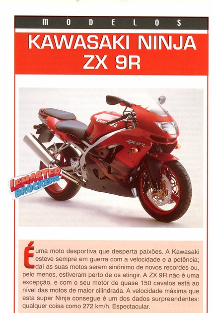 Maroページ MARO（マーロ）公式サイト。King Gnu 常田大希 が「MARO」の