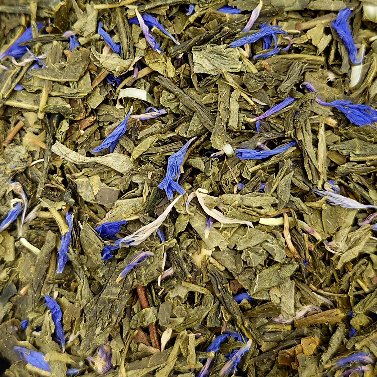 Earl Grey Vert Calabria _ vrac (1)