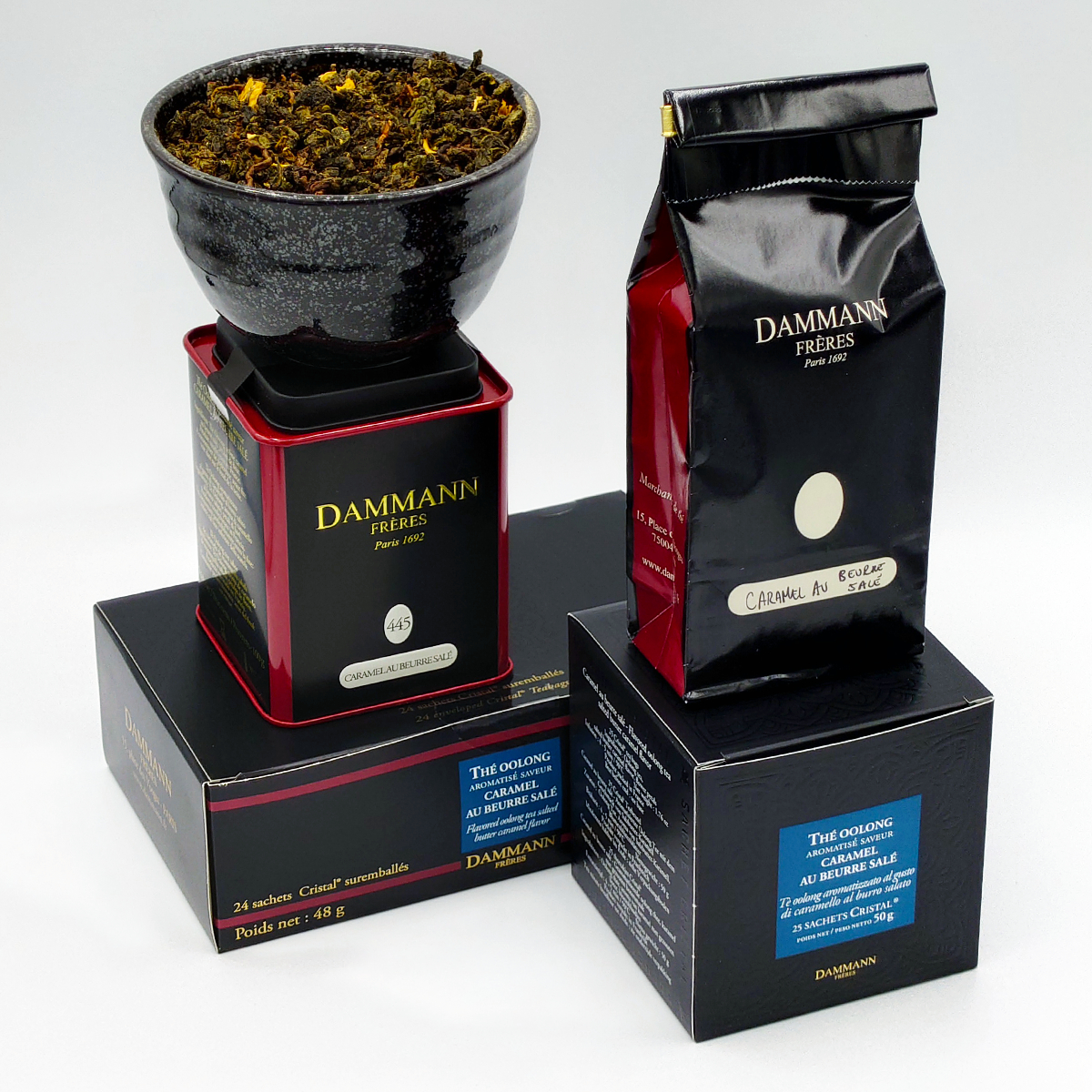 Oolong Caramel au Beurre Salé _ cristal (8)