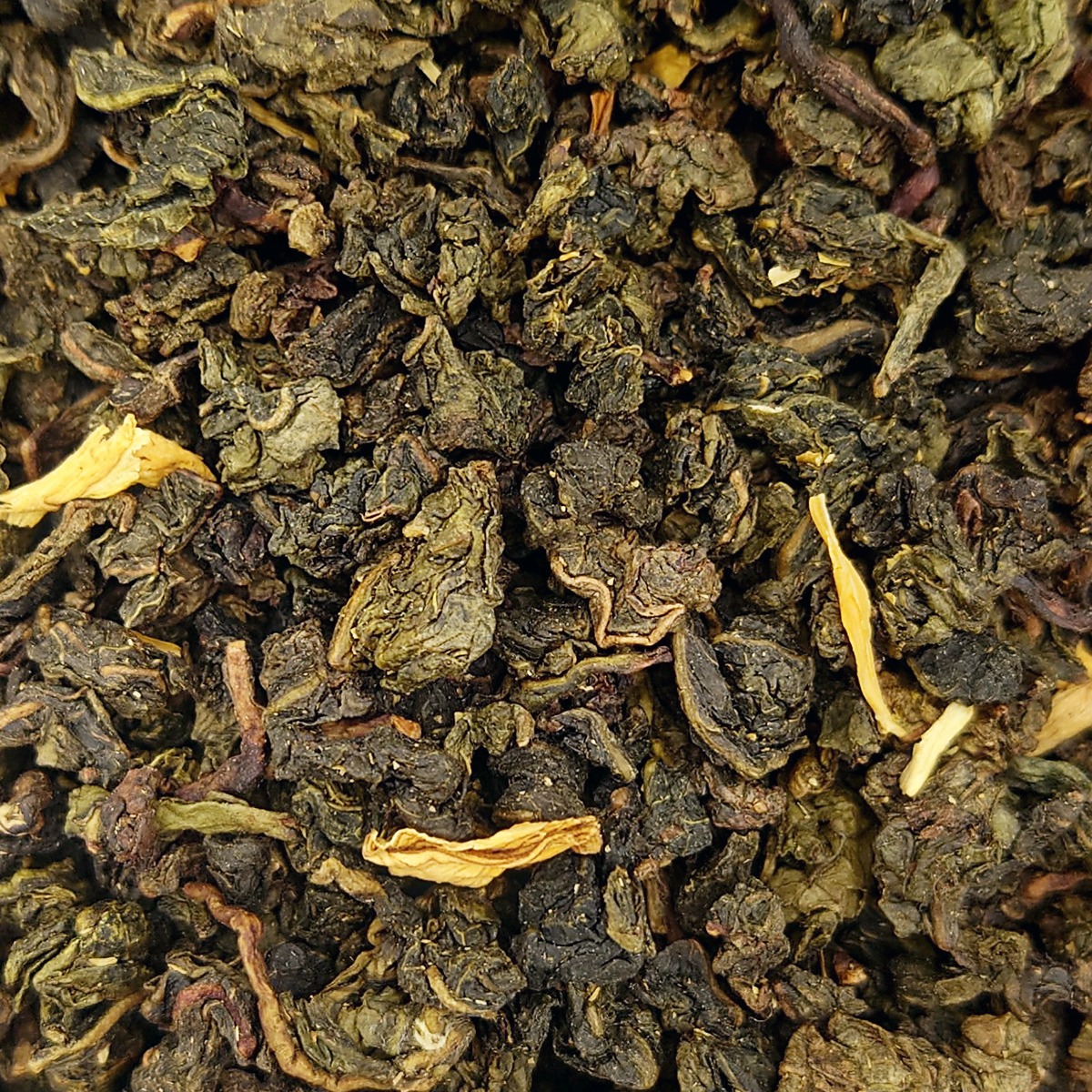 Oolong Caramel au Beurre Salé _ suremballé (6)