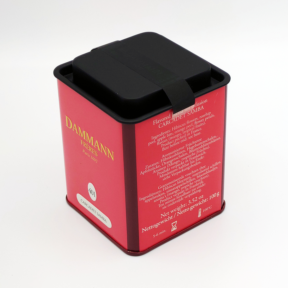 Samba _ tin (2)