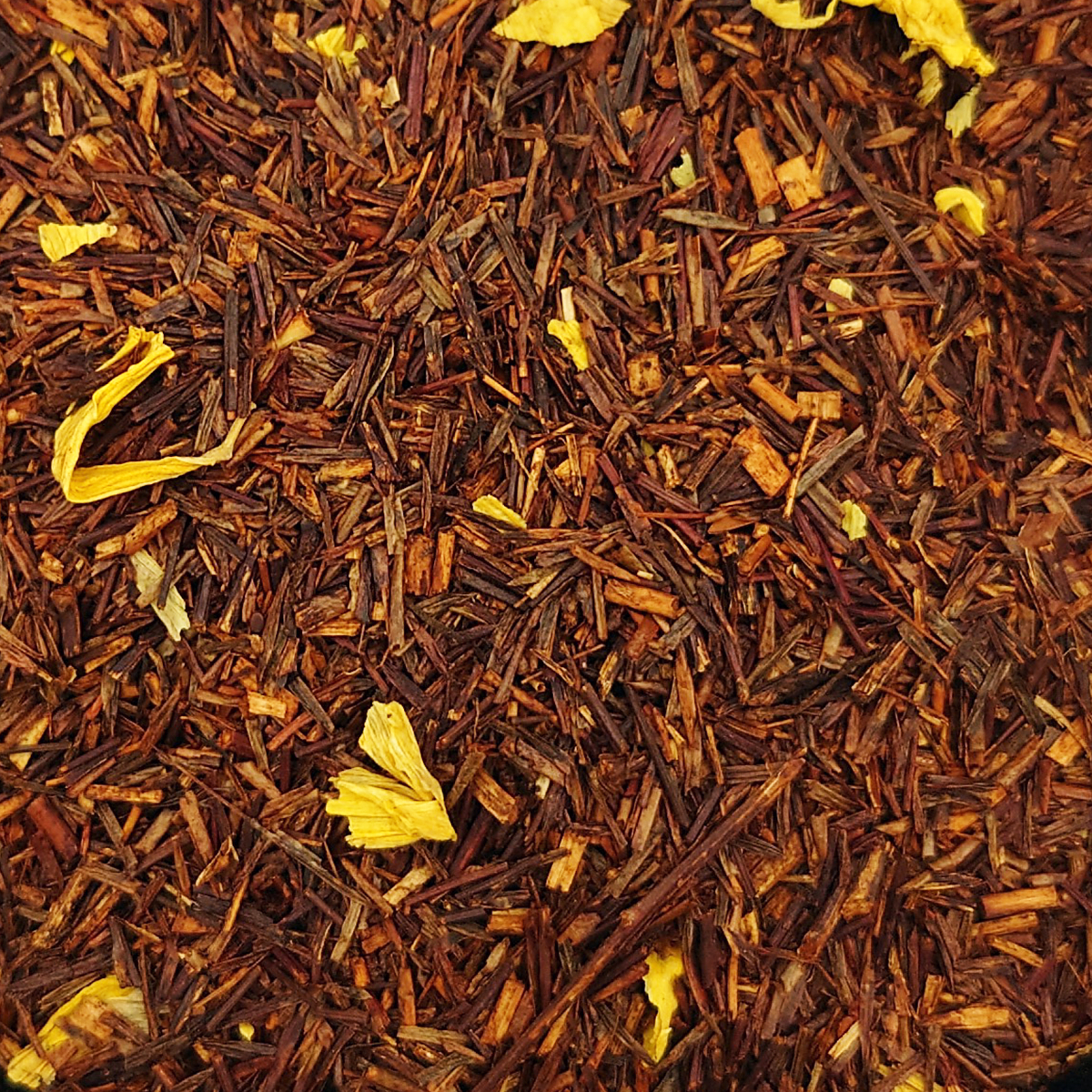 Rooibos Caramel-Toffee _ vrac (1)