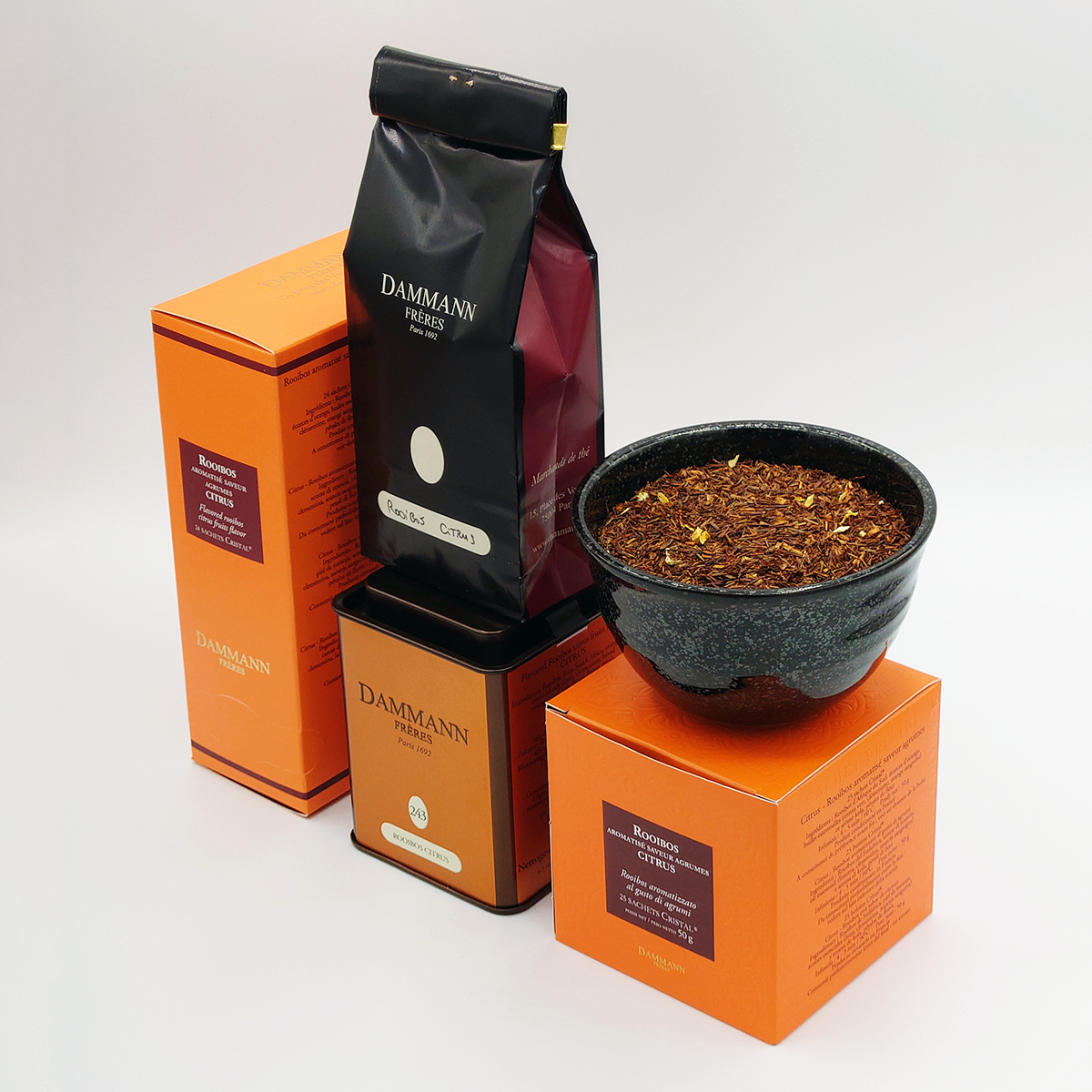 Rooibos Citrus _ cristal (8)