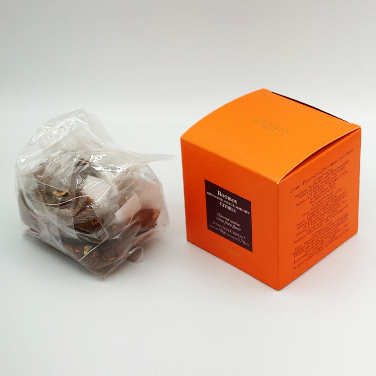 Rooibos Citrus _ cristal (6)