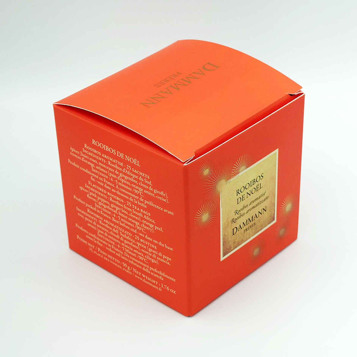 Rooibos de Noël _ cristal (3)