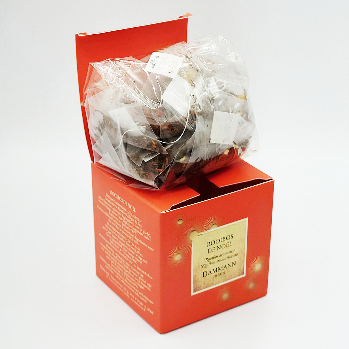 Rooibos de Noël _ cristal (5)