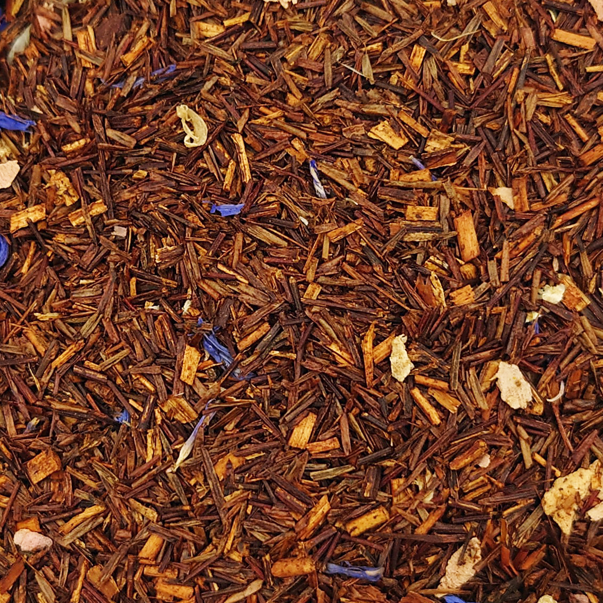 Rooibos Oriental _ vrac (1)