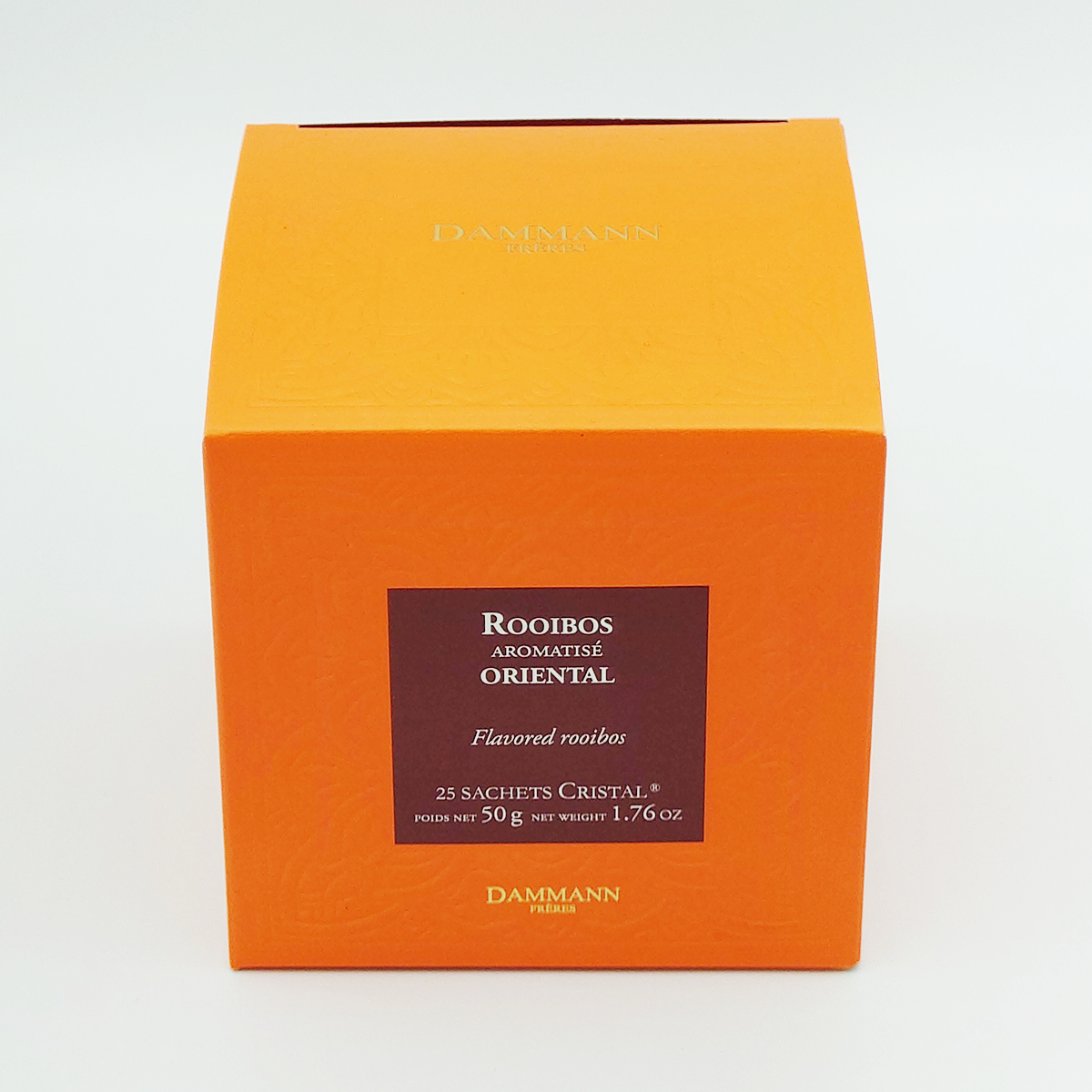 Rooibos Oriental _ cristal (1)