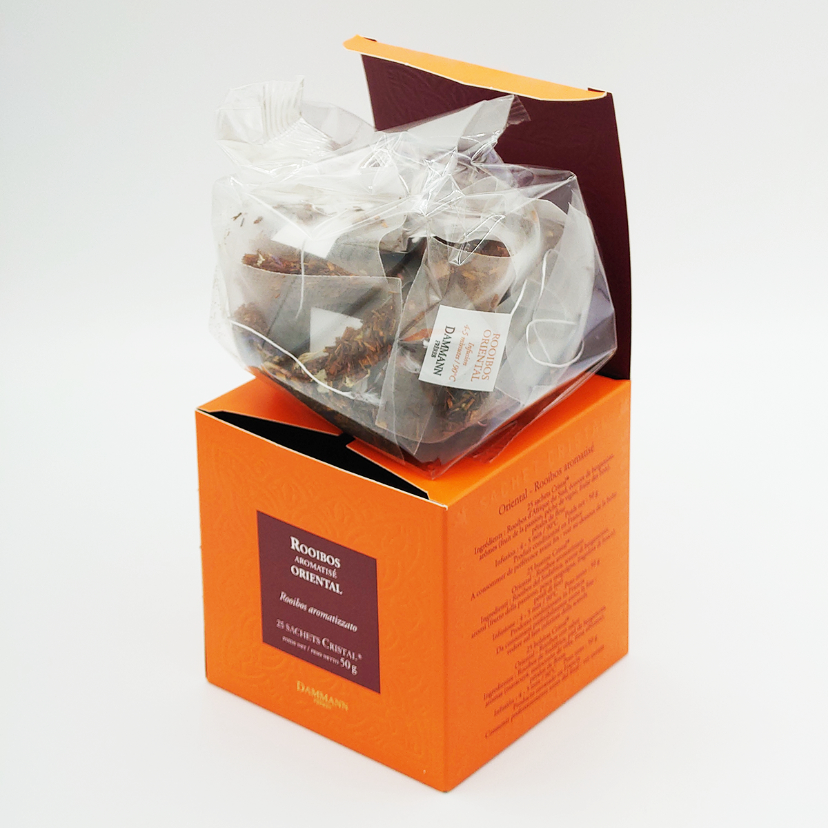 Rooibos Oriental _ cristal (5)